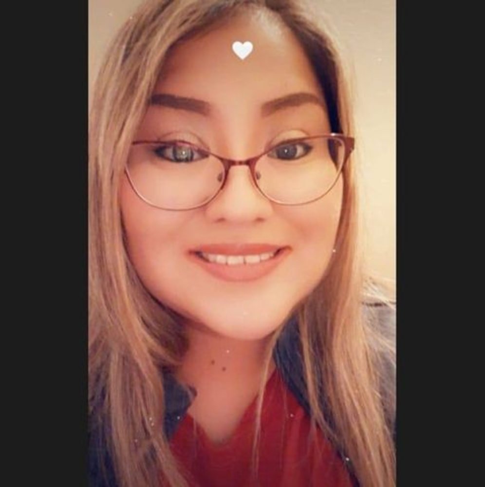 Meet your Posher, Ranelda